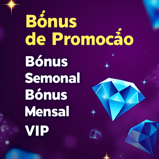 Imagem promocional da 776bet mostrando a plataforma e suas vantagens