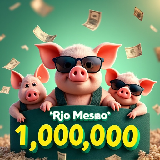 Imagem promocional da 776bet mostrando a plataforma e suas vantagens