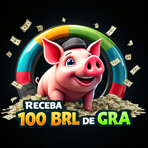 Imagem promocional da 776bet mostrando a plataforma e suas vantagens