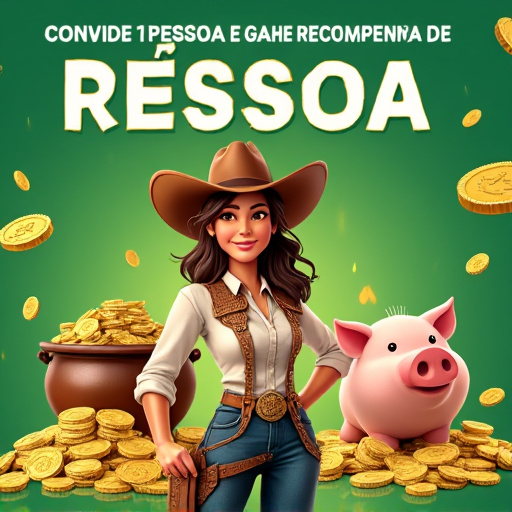 Imagem promocional da 776bet mostrando a plataforma e suas vantagens