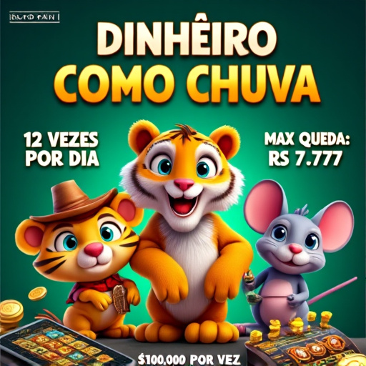 Imagem promocional da 776bet mostrando a plataforma e suas vantagens