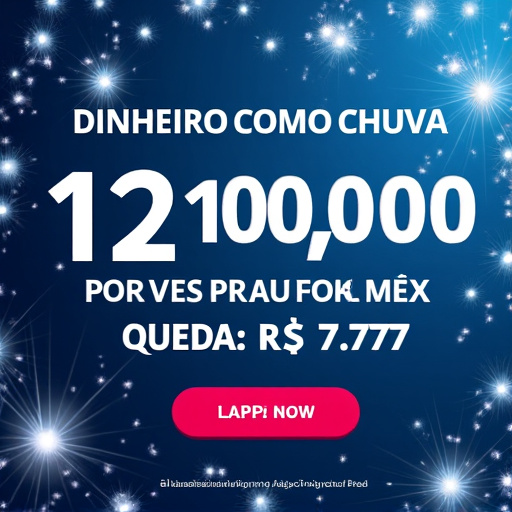 Imagem promocional da 776bet mostrando a plataforma e suas vantagens