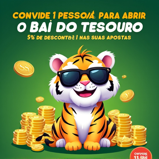 Imagem promocional da 776bet mostrando a plataforma e suas vantagens