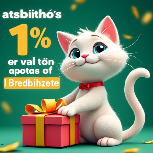 Imagem promocional da 776bet mostrando a plataforma e suas vantagens