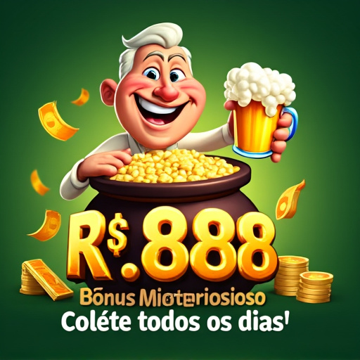 Imagem promocional da 776bet mostrando a plataforma e suas vantagens