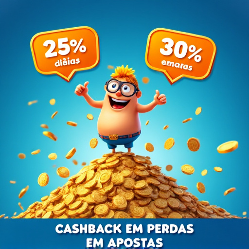 Imagem promocional da 776bet mostrando a plataforma e suas vantagens