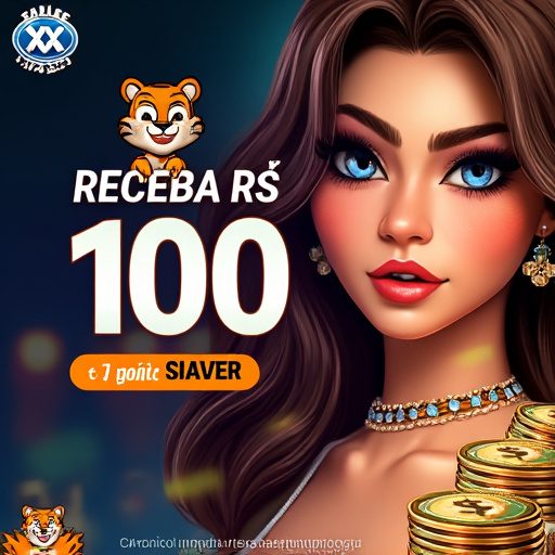 Imagem promocional da 776bet mostrando a plataforma e suas vantagens