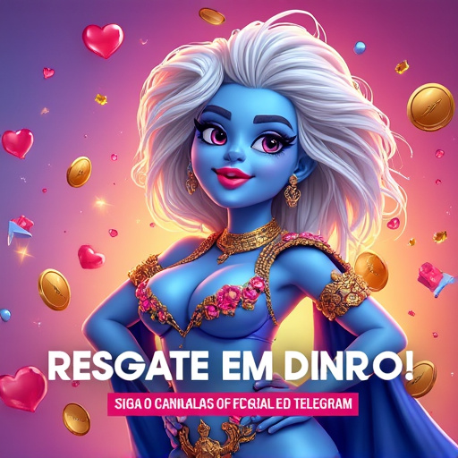 Imagem promocional da 776bet mostrando a plataforma e suas vantagens