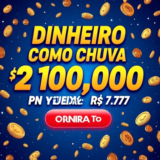 Imagem promocional da 776bet mostrando a plataforma e suas vantagens