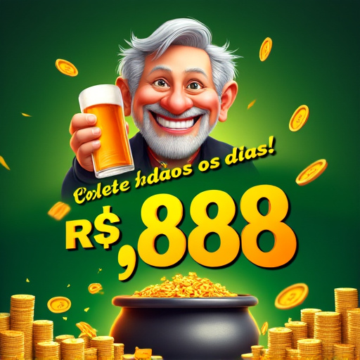 Imagem promocional da 776bet mostrando a plataforma e suas vantagens