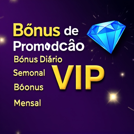 Imagem promocional da 776bet mostrando a plataforma e suas vantagens