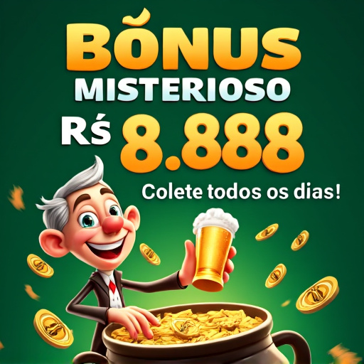 Imagem promocional da 776bet mostrando a plataforma e suas vantagens