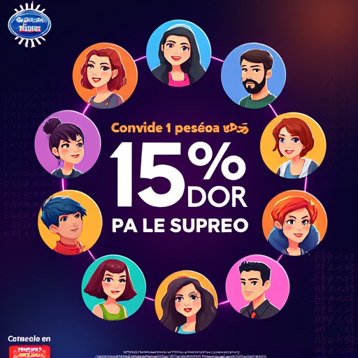 Imagem promocional da 776bet mostrando a plataforma e suas vantagens