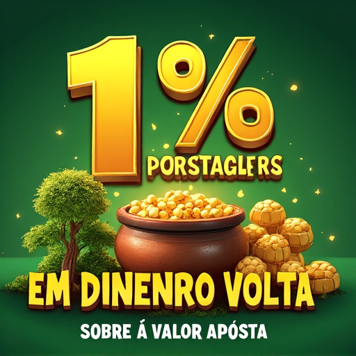 Imagem promocional da 776bet mostrando a plataforma e suas vantagens