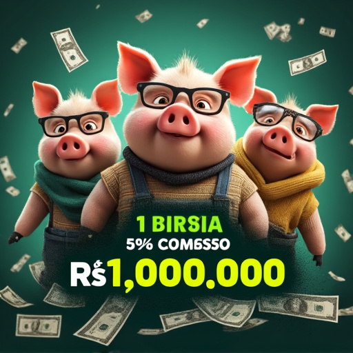 Imagem promocional da 776bet mostrando a plataforma e suas vantagens