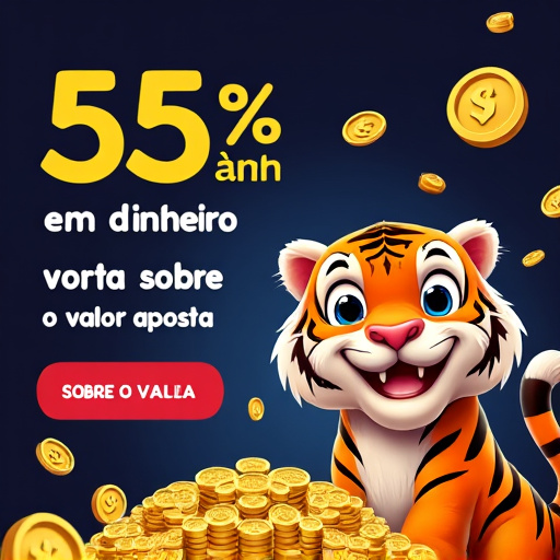 Imagem promocional da 776bet mostrando a plataforma e suas vantagens