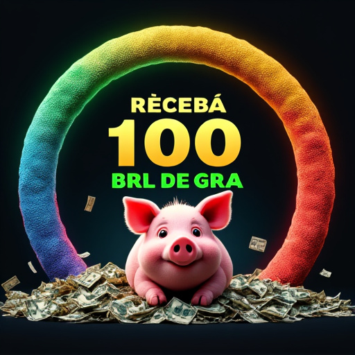 Imagem promocional da 776bet mostrando a plataforma e suas vantagens
