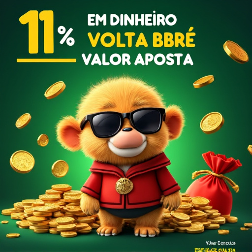 Imagem promocional da 776bet mostrando a plataforma e suas vantagens