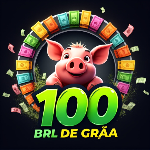 Imagem promocional da 776bet mostrando a plataforma e suas vantagens