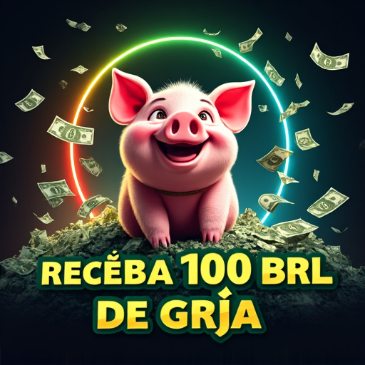 Imagem promocional da 776bet mostrando a plataforma e suas vantagens