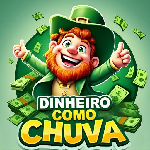 Imagem promocional da 776bet mostrando a plataforma e suas vantagens