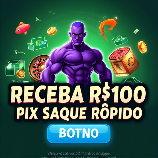 Imagem promocional da 776bet mostrando a plataforma e suas vantagens