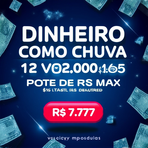 Imagem promocional da 776bet mostrando a plataforma e suas vantagens