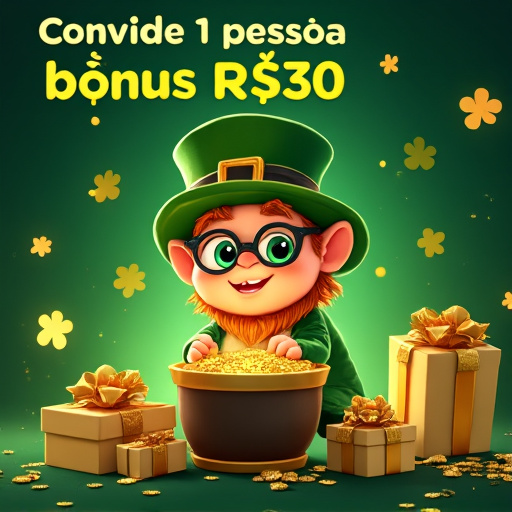 Imagem promocional da 776bet mostrando a plataforma e suas vantagens