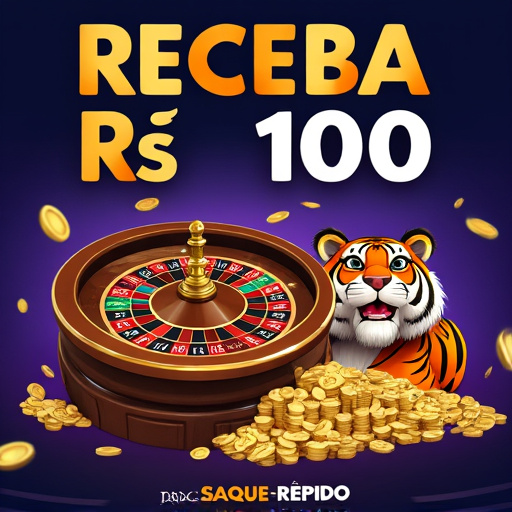 Imagem promocional da 776bet mostrando a plataforma e suas vantagens