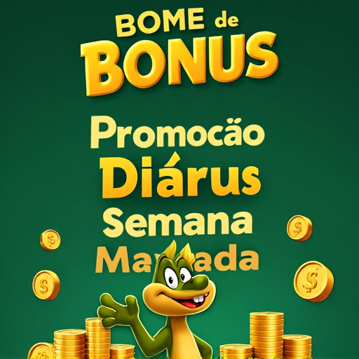Imagem promocional da 776bet mostrando a plataforma e suas vantagens