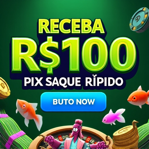 Imagem promocional da 776bet mostrando a plataforma e suas vantagens