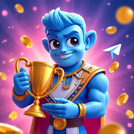 Imagem promocional da 776bet mostrando a plataforma e suas vantagens