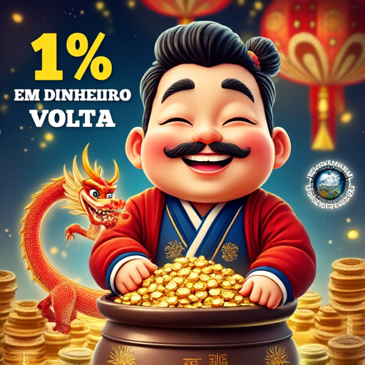 Imagem promocional da 776bet mostrando a plataforma e suas vantagens