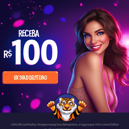 Imagem promocional da 776bet mostrando a plataforma e suas vantagens
