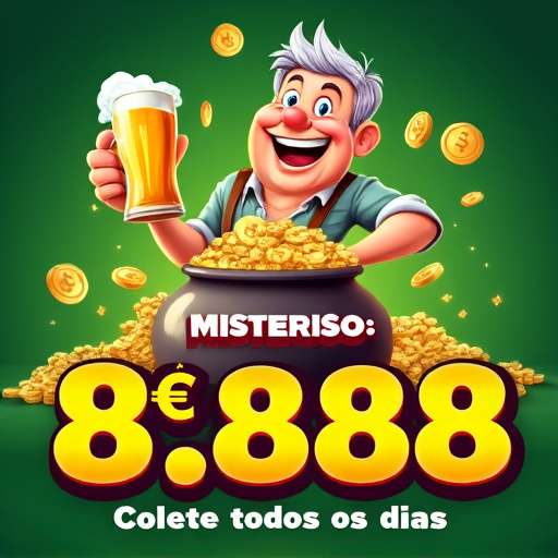 Imagem promocional da 776bet mostrando a plataforma e suas vantagens