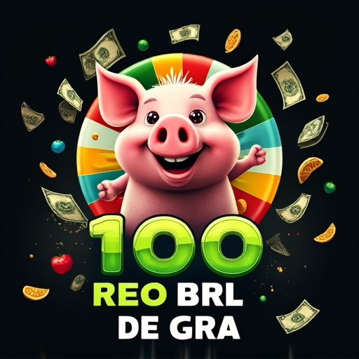 Imagem promocional da 776bet mostrando a plataforma e suas vantagens
