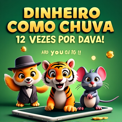 Imagem promocional da 776bet mostrando a plataforma e suas vantagens