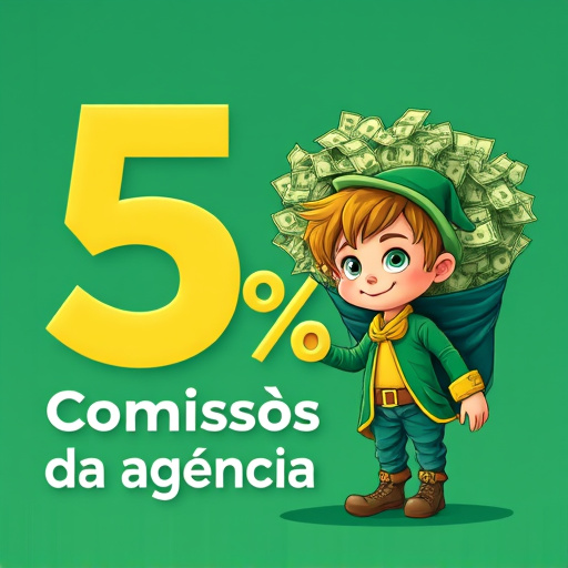 Imagem promocional da 776bet mostrando a plataforma e suas vantagens