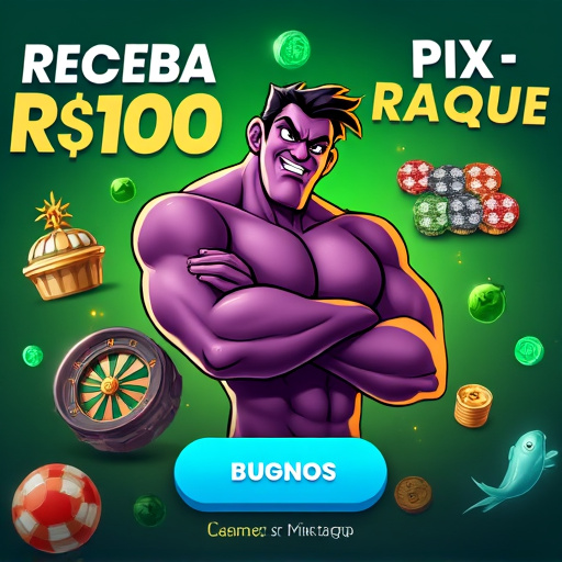 Imagem promocional da 776bet mostrando a plataforma e suas vantagens