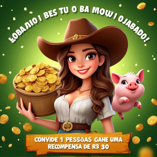 Imagem promocional da 776bet mostrando a plataforma e suas vantagens