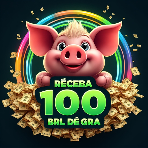 Imagem promocional da 776bet mostrando a plataforma e suas vantagens