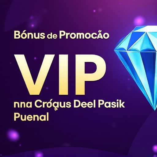 Imagem promocional da 776bet mostrando a plataforma e suas vantagens