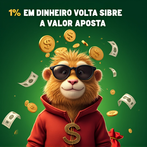 Imagem promocional da 776bet mostrando a plataforma e suas vantagens