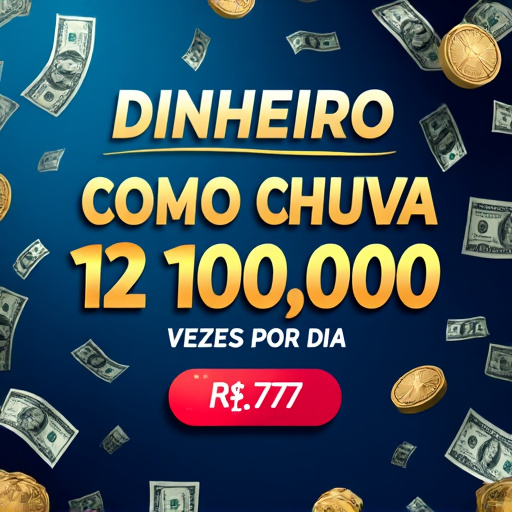 Imagem promocional da 776bet mostrando a plataforma e suas vantagens
