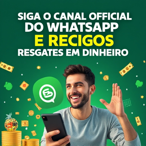 Imagem promocional da 776bet mostrando a plataforma e suas vantagens