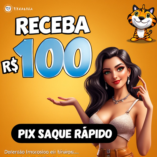Imagem promocional da 776bet mostrando a plataforma e suas vantagens