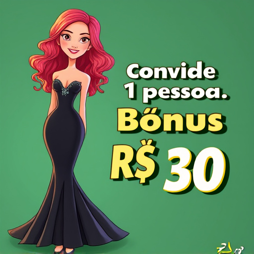 Imagem promocional da 776bet mostrando a plataforma e suas vantagens