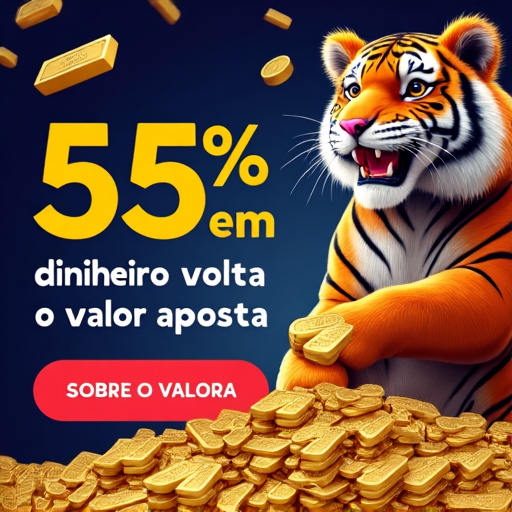 Imagem promocional da 776bet mostrando a plataforma e suas vantagens