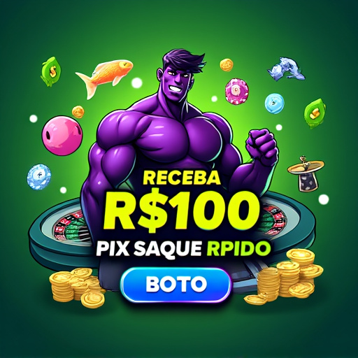 Imagem promocional da 776bet mostrando a plataforma e suas vantagens