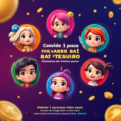 Imagem promocional da 776bet mostrando a plataforma e suas vantagens